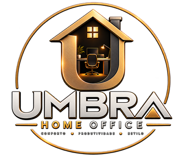 Umbra Home Office